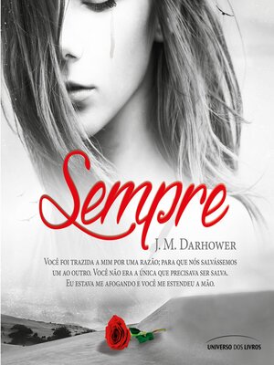 cover image of Sempre